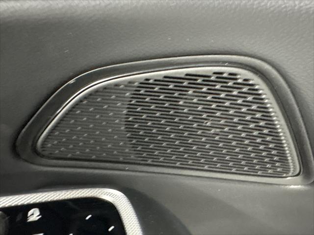 2026 Mercedes-Benz E 350 E 350