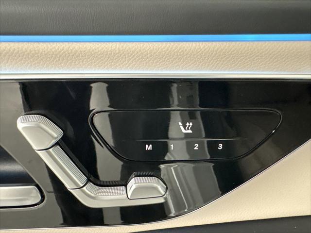 2026 Mercedes-Benz E 350 E 350
