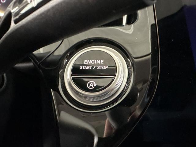 2026 Mercedes-Benz E 350 E 350