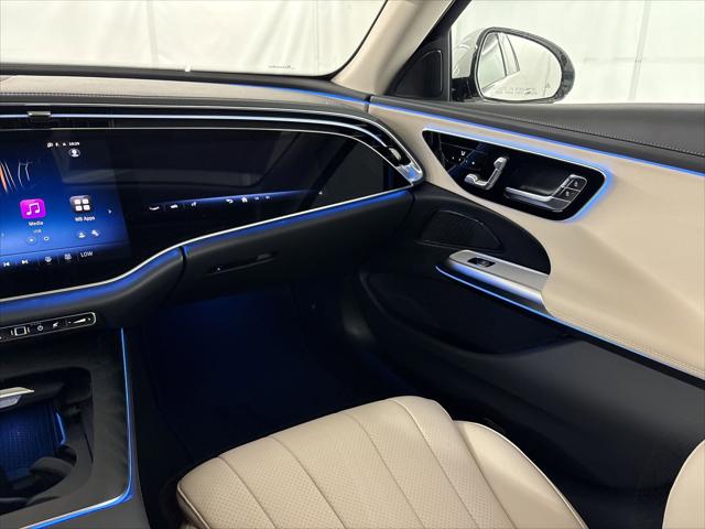 2026 Mercedes-Benz E 350 E 350