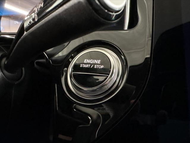 2026 Mercedes-Benz AMG E 53 E AMG E 53 E
