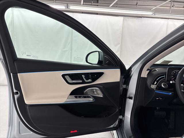 2026 Mercedes-Benz E 350 E 350