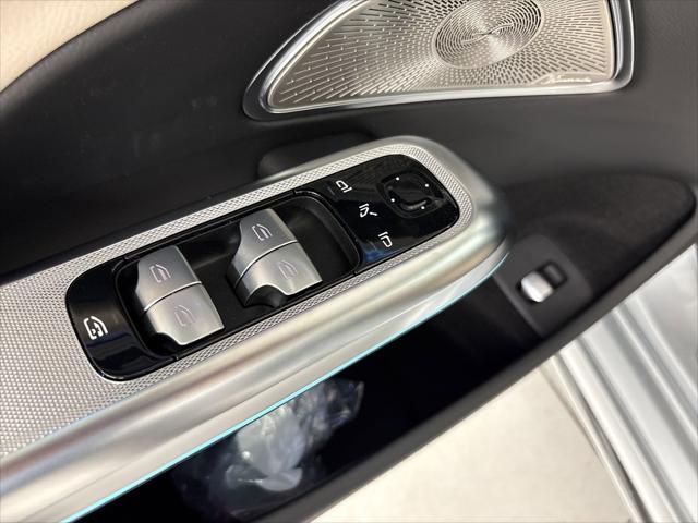 2026 Mercedes-Benz E 350 E 350