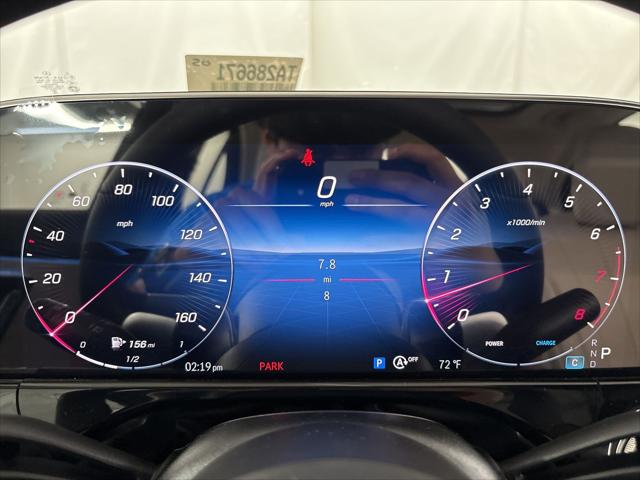 2026 Mercedes-Benz E 350 E 350