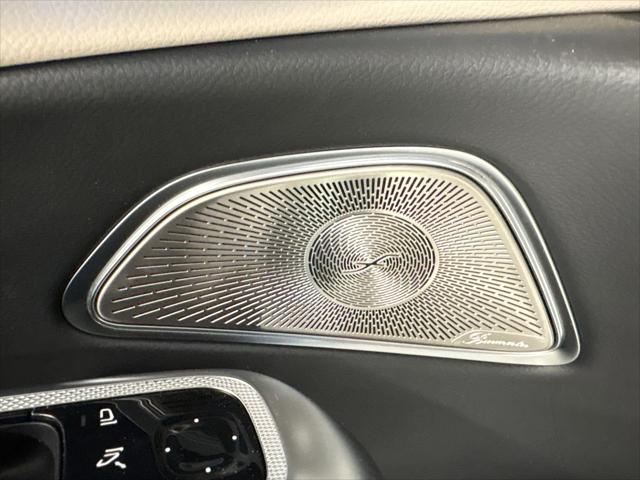 2026 Mercedes-Benz E 350 E 350