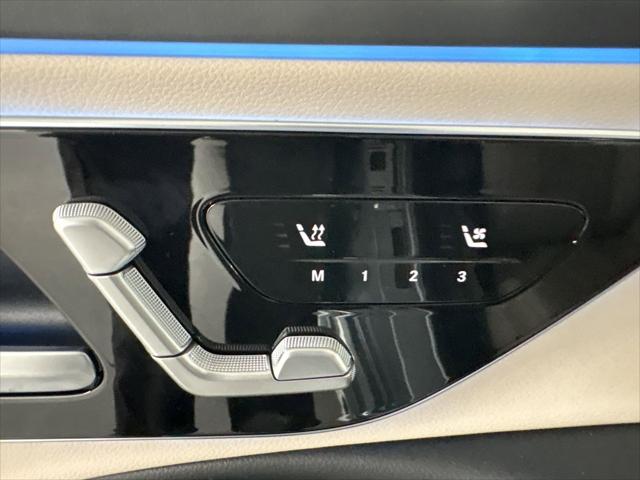 2026 Mercedes-Benz E 350 E 350
