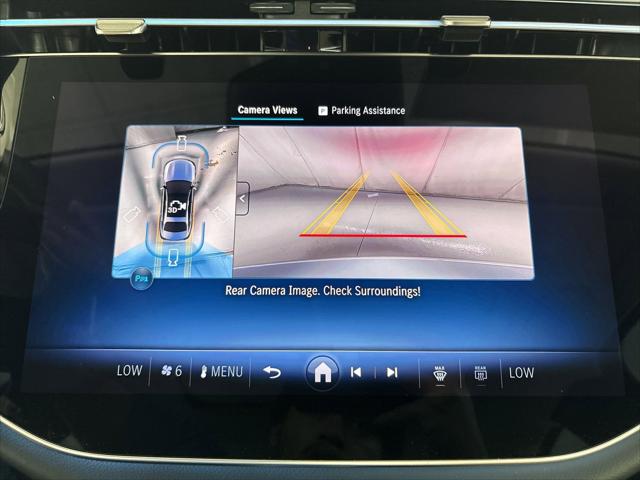 2026 Mercedes-Benz E 350 E 350