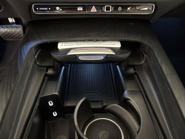 2026 Mercedes-Benz E 350 E 350
