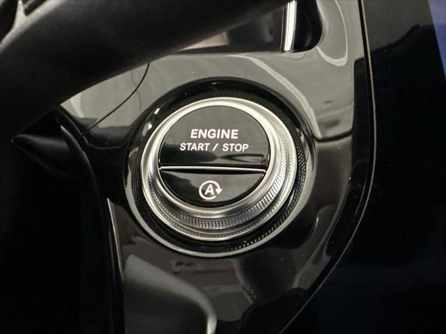 2026 Mercedes-Benz E 350 E 350