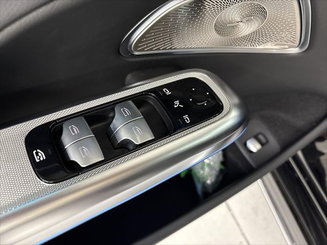 2026 Mercedes-Benz E 350 E 350