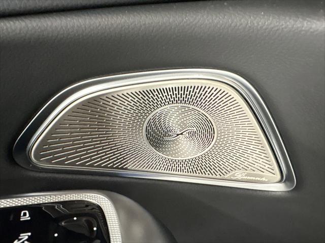 2026 Mercedes-Benz E 350 E 350
