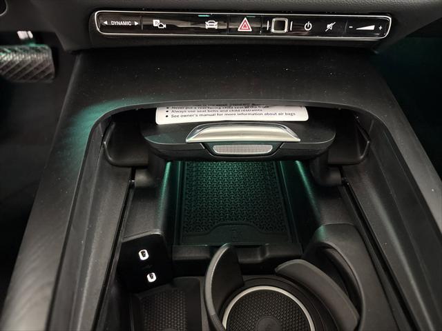 2026 Mercedes-Benz E 350 E 350