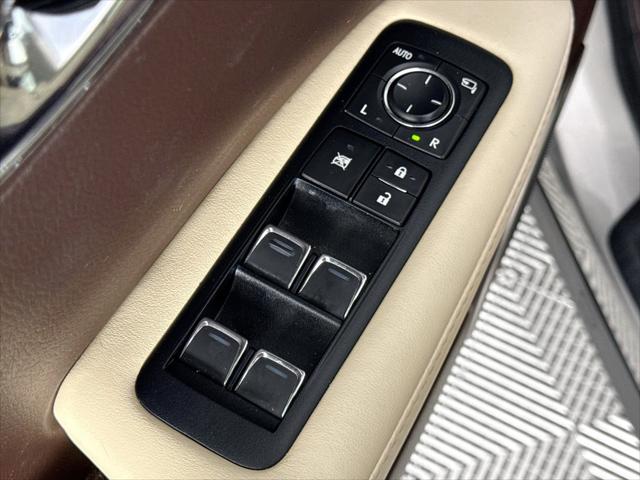 2017 Lexus RX 350 RX 350