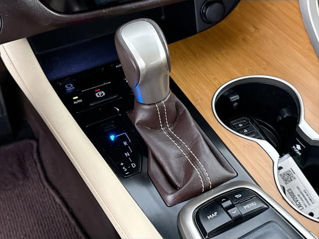 2017 Lexus RX 350 RX 350