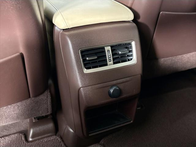 2017 Lexus RX 350 RX 350