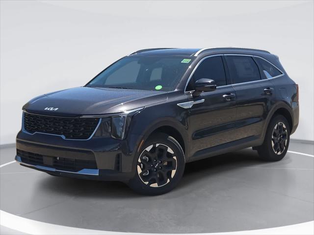 2026 Kia Sorento S for sale in Tucson, AZ