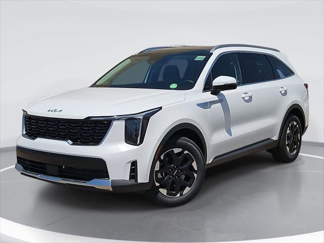 2026 Kia Sorento S for sale in Tucson, AZ