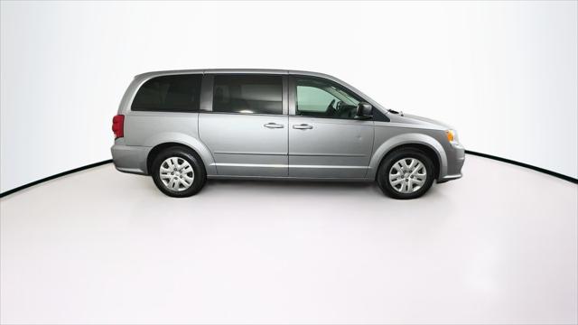 2016 Dodge Grand Caravan SE for sale in Chesterfield	, MO