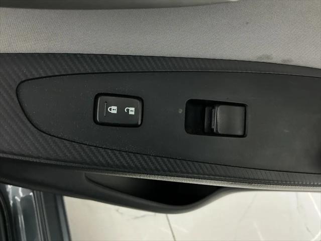 2019 Toyota Yaris L