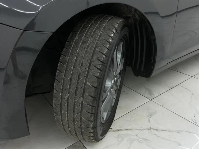2019 Toyota Yaris L