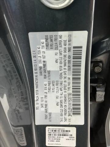 2019 Toyota Yaris L