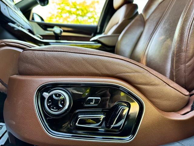 2014 Audi A8 4.0T