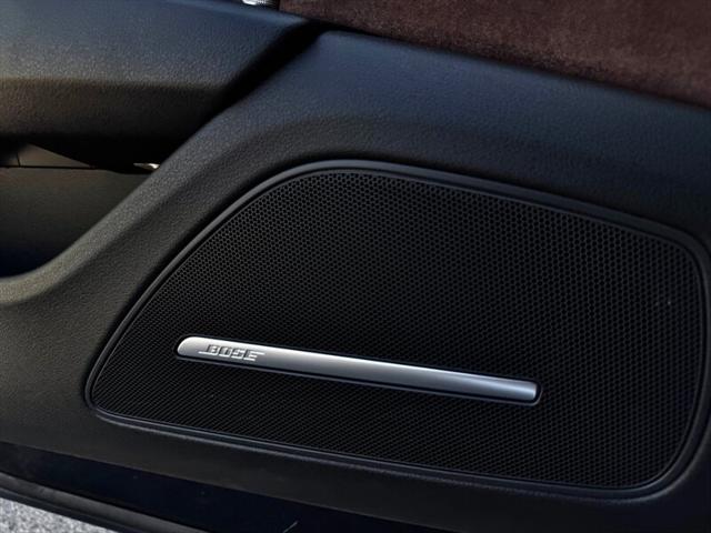 2014 Audi A8 4.0T