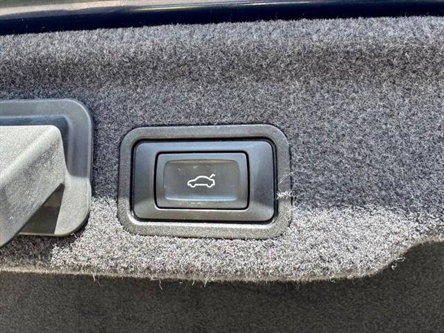2014 Audi A8 4.0T