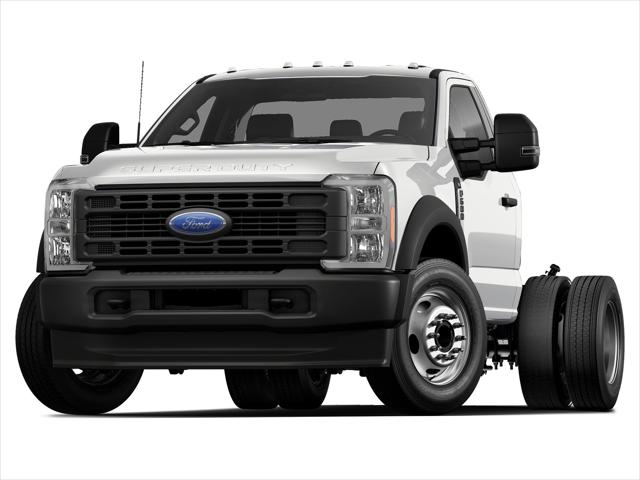 2026 Ford 600 XLT for sale in Northampton, MA