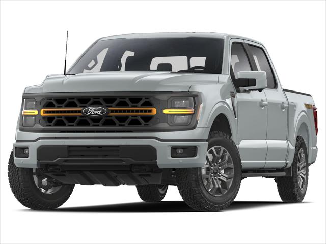 2026 Ford F-150 Tremor for sale in West Point, VA