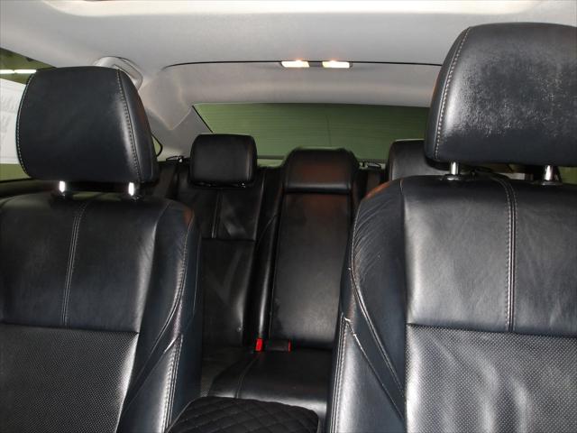 2013 Toyota Avalon Limited