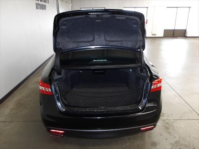 2013 Toyota Avalon Limited
