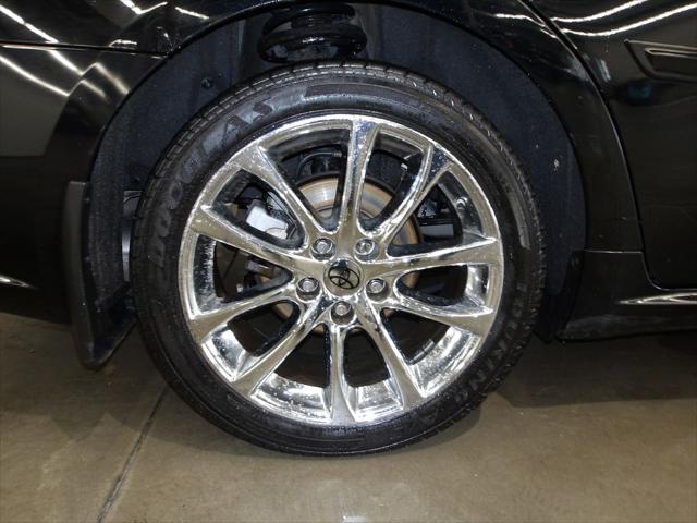 2013 Toyota Avalon Limited