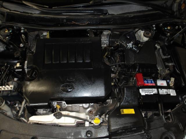 2013 Toyota Avalon Limited