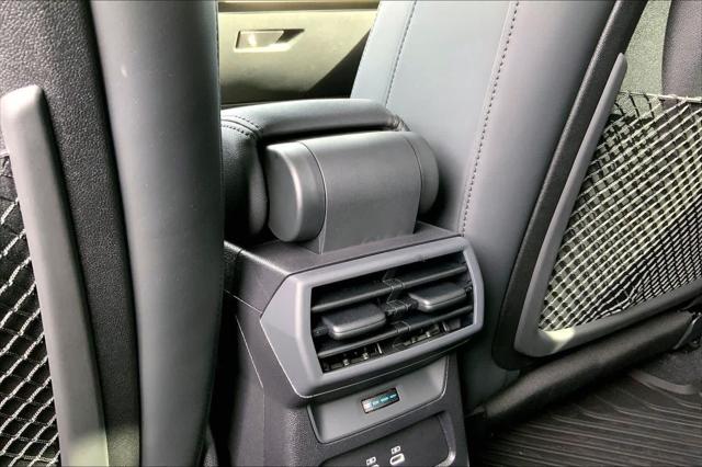2026 Audi RS 3 TFSI quattro S tronic