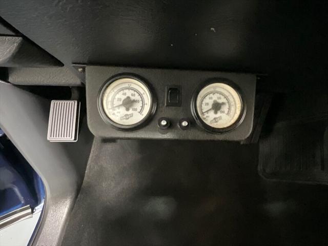 2004 Dodge Ram 3500 SLT/Laramie