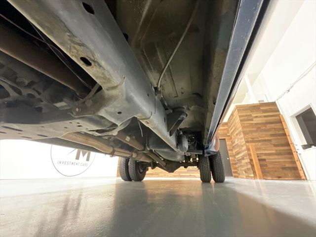 2004 Dodge Ram 3500 SLT/Laramie
