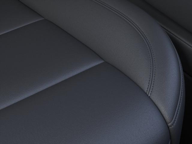 2026 Chevrolet Silverado 2500HD WT