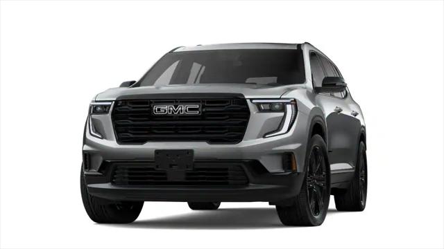 2026 GMC Acadia Elevation FWD for sale in Beaumont, TX