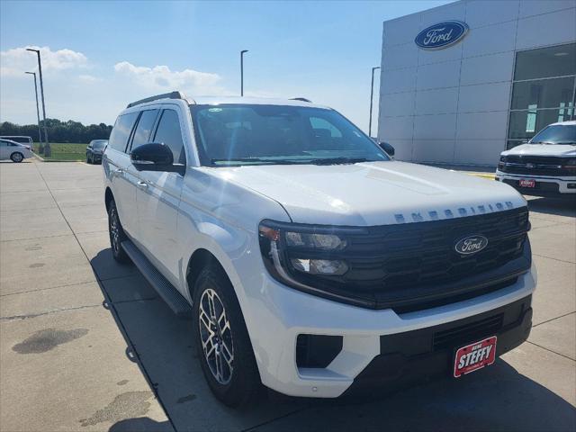 2026 Ford Expedition Max Active MAX for sale in Columbus, NE