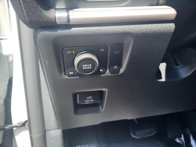 2026 Ford Expedition Max Active MAX
