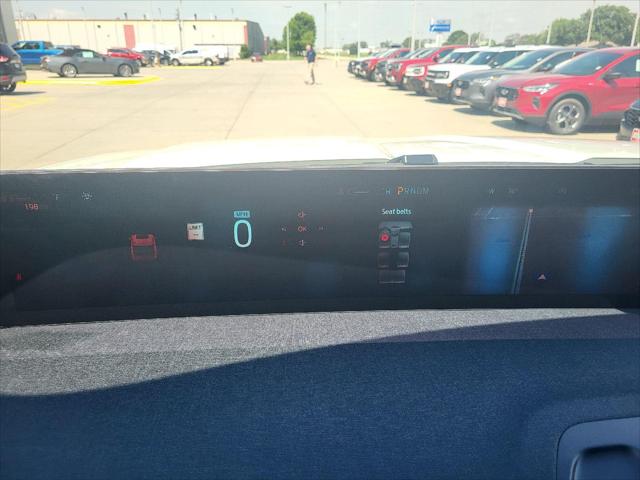 2026 Ford Expedition Max Active MAX