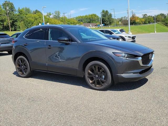2024 Mazda CX-30 2.5 Turbo Premium Plus Package for sale in Stroudsburg, PA