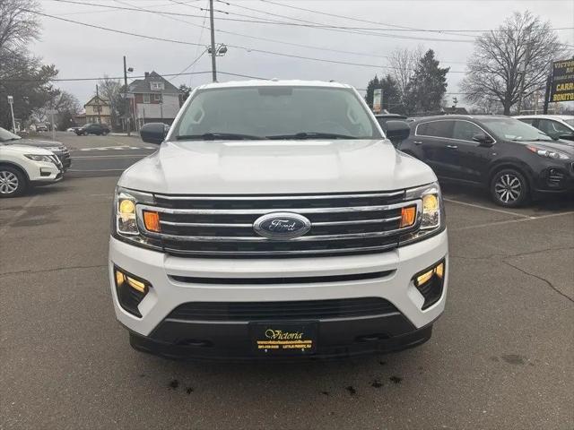 2019 Ford Expedition Max XL for sale in LITTLE FERRY, NJ