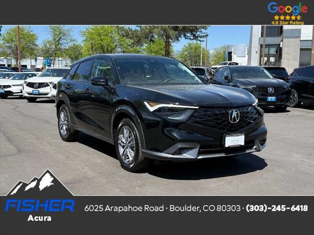 2025 Acura ADX Base for sale in Boulder, CO