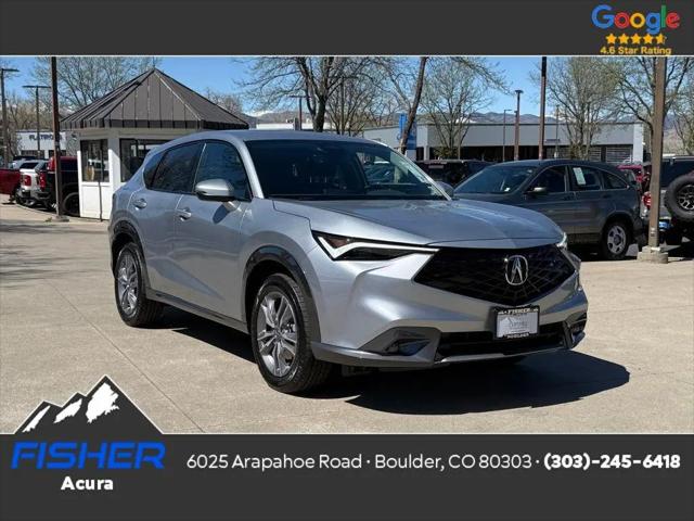 2025 Acura ADX Base for sale in Boulder, CO