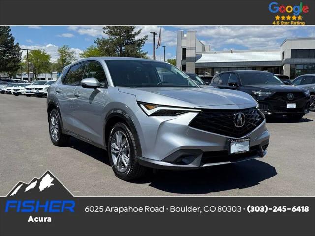 2025 Acura ADX Base for sale in Boulder, CO