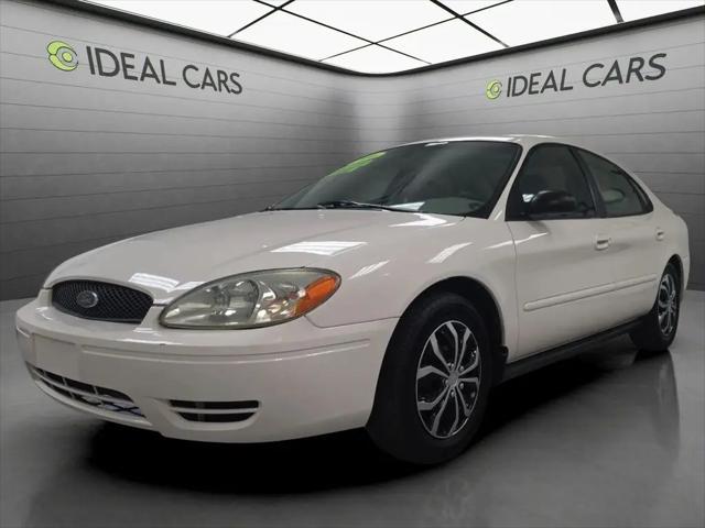 2006 Ford Taurus SE for sale in Mesa, AZ