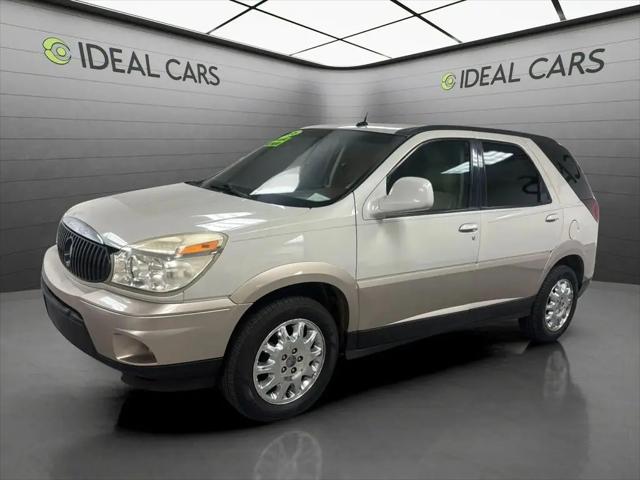 2005 Buick Rendezvous CX for sale in Mesa, AZ