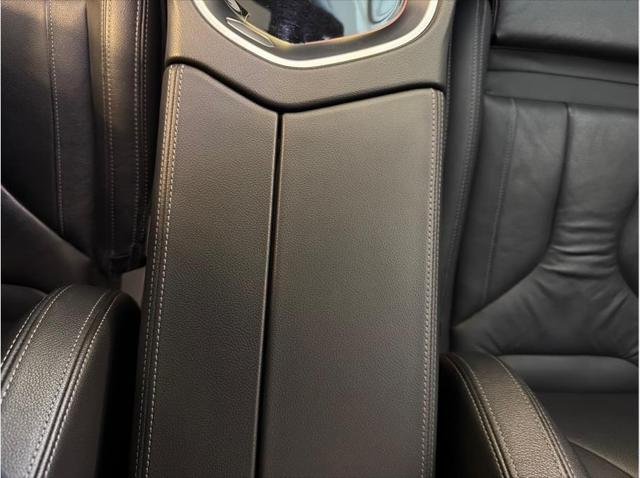 2019 BMW Z4 sDrive30i